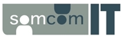 somcom IT Dienstleistungen GmbH - somcom IT