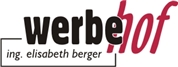 Ing. Elisabeth Berger - Werbehof