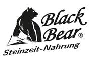Black Bear e.U. -  Black Bear.e.U.