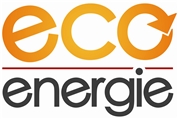 ECO Energie AT e.U. -  Unternehmens und Energieberatung