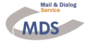 Mail und Dialog Service GmbH