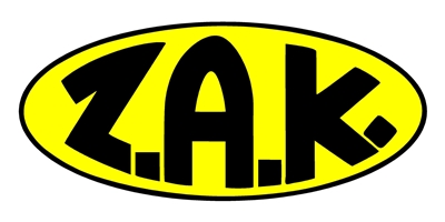 ZAK-Zuluft-Abluft-Klimaanlagen Ges.m.b.H. - Willkommen bei Z.A.K. Lüftungsbau