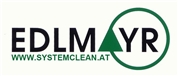 Mst. Klaus Edlmayr