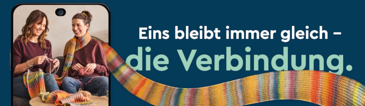 Titelbild