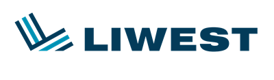 LIWEST Kabelmedien GmbH