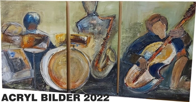 Produktbild 5