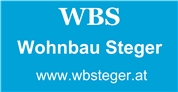 WBS Bauträger GmbH -  Wohnbau Steger