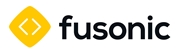 Fusonic GmbH