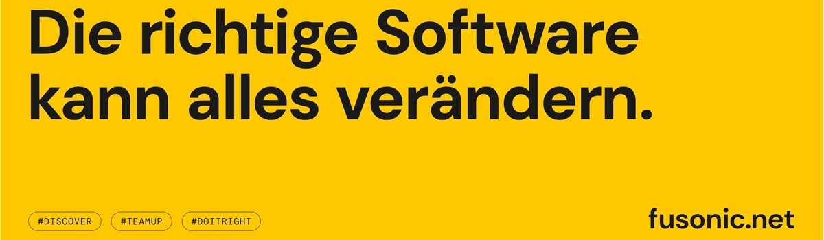 Titelbild