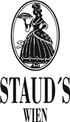 Staud's GmbH - STAUD'S Wien