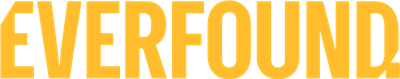 Grafikwald e.U.
