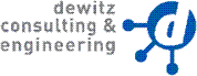 Dewitz Consulting & Engineering GmbH