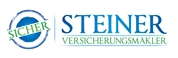 Christian Steiner
