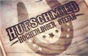 Stefan Hochedlinger - Hufschmied Hochedlinger Stefan