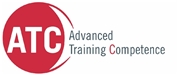 Punktgenau-Werbetechnik e.U. - ATC Advanced Training Competence KG