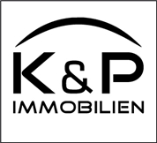 Michaela Kaltenbacher, MSc - K & P Immobilien