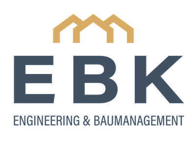 Andreas Jürgen Kislinger - EBK Engineering & Baumanagement