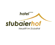 Hotel Stubaier Hof GmbH