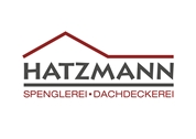 Hatzmann Gesellschaft mbH - Spenglerei - Dachdeckerei