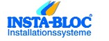 Sanitär-Elementbau Gesellschaft m.b.H. - INSTA-BLOC-Installationssysteme