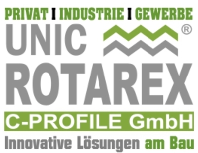 C-Profile-Bauprofile nach Maß GmbH
