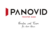 Panovid Fenster GmbH -  Panovid Fenster GmbH