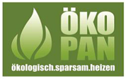 ÖKOPAN Vertriebs-GmbH