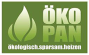 ÖKOPAN Vertriebs-GmbH -  Wärmepumpensysteme von Mitsubishi