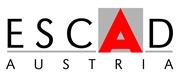 ESCAD AUSTRIA GmbH - Engineering Dienstleistungen