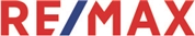 Technirent GmbH