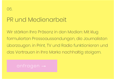 Produktbild 6