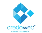 CredoWeb Connecting GmbH