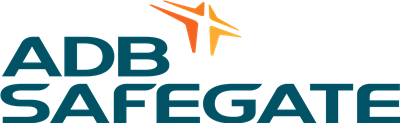 ADB Safegate Austria GmbH
