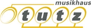 Musikhaus Tutz GmbH