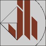 Stone4you natural stone GmbH