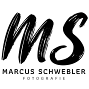 Marcus Schwebler