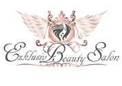 Christa Gottschall - Exklusiv Beauty Salon Gottschall Christa