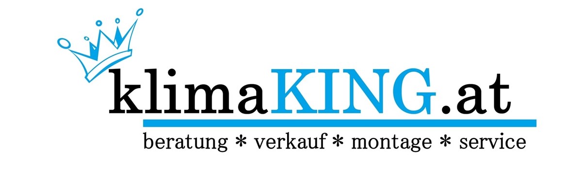 Titelbild