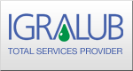 IGRALUB SYSTEMS GmbH