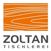 Zoltán Géza Kolecsányi - Zoltan Tischlerei