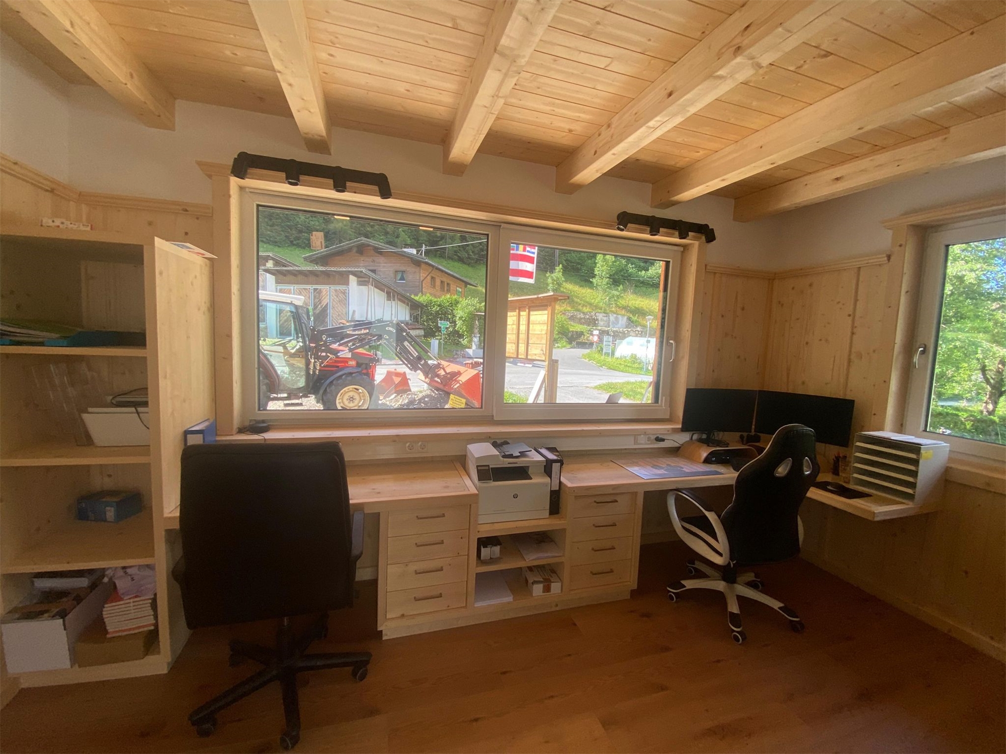 Produktbild 2
