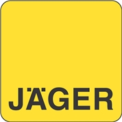 Jäger Bau GmbH