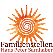 Johann Peter Samhaber - Praxis für Familienaufstellung