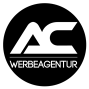 AC Werbeagentur e.U.