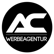 AC Werbeagentur e.U. - Grafikdesign-Webdesign-Visuelle Kommunikation