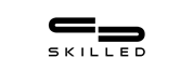 Skilled Events and New Media Gmbh