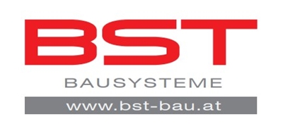 BST Marketing- u. Vertriebsges.m.b.H. - Schließanlagen, Zutrittskontrollen, Briefkästen