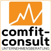 COMFIT CONSULT e.U. - Comfit-Consult