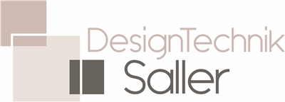 DesignTechnik Saller GmbH - Maßanfertigungen und Designermöbel aus Holz, Glas und Metall