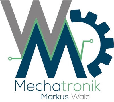 Markus Walzl - Walzl Mechatronik